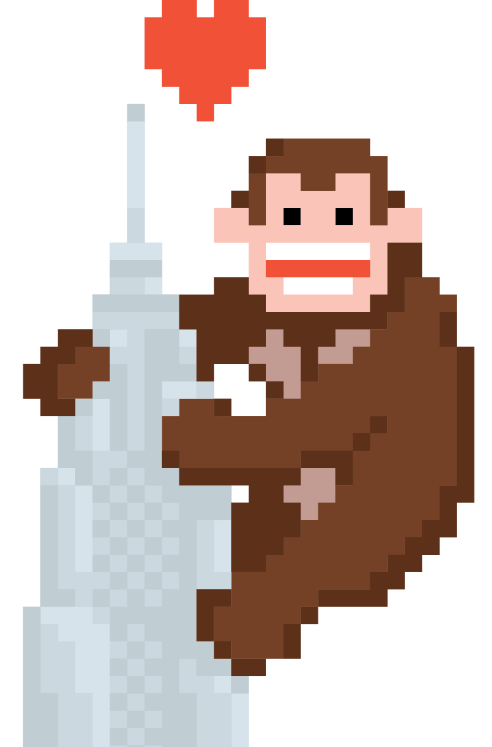 Top Tech Designers at Loveable Design