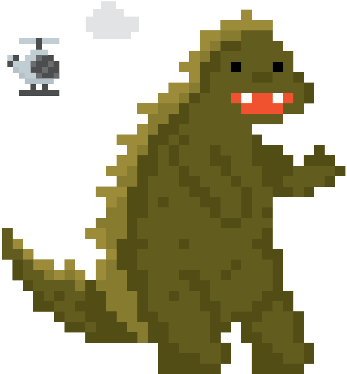 Hire the best design agency